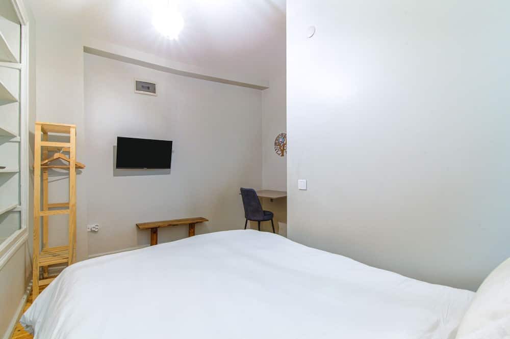 Photo of Bedroom in Beyoglu