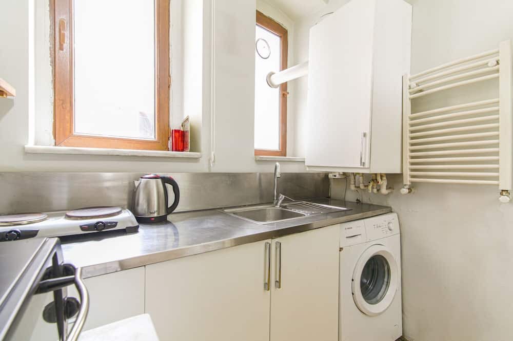 Photo of Kitchen in Beyoglu