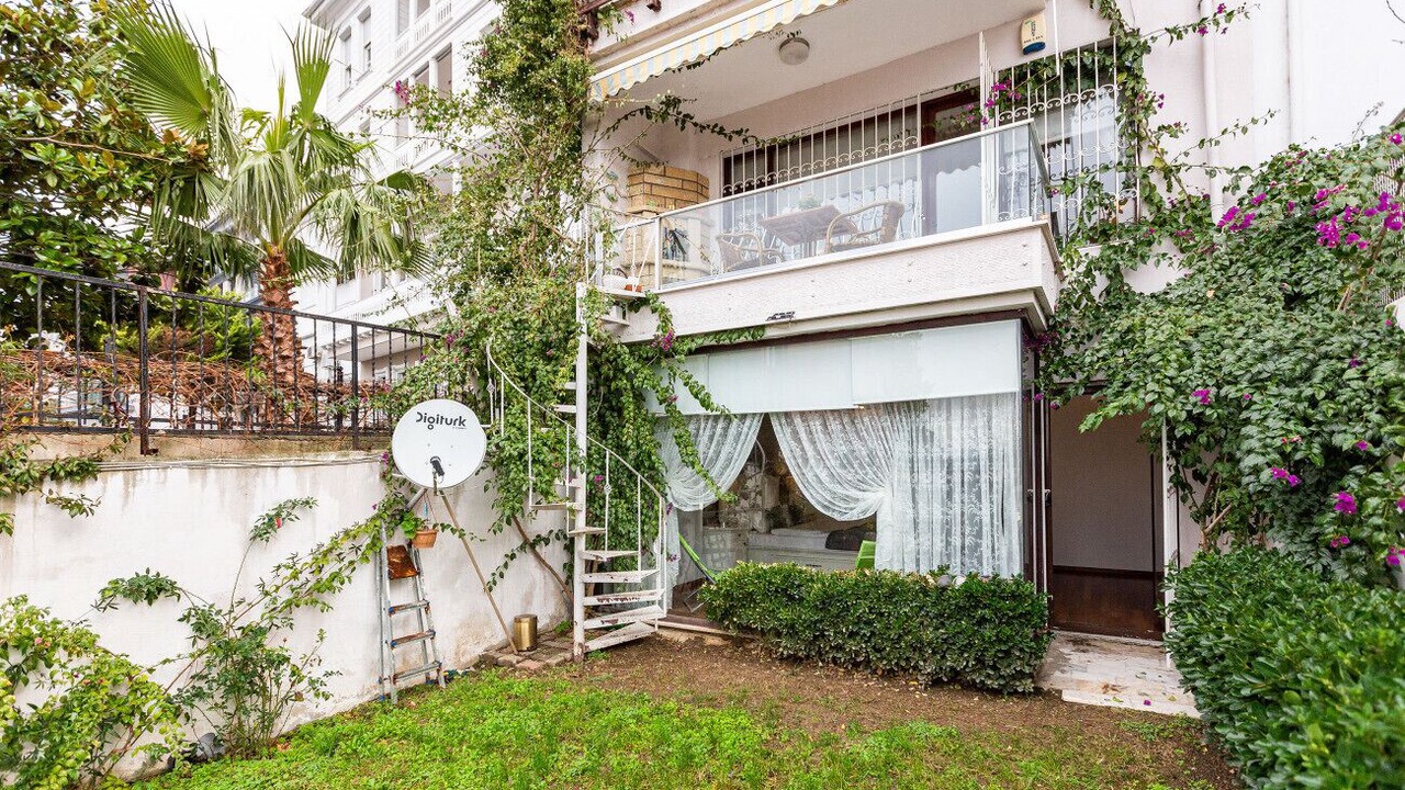 Photo of Outdoor in Uskudar