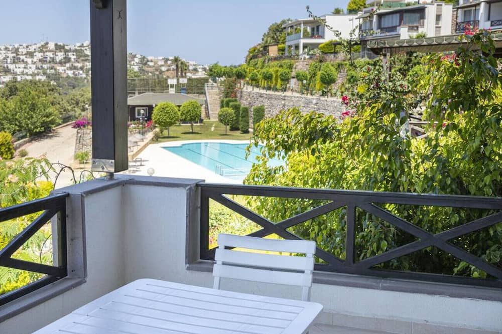 Photo of Outdoor in Kadıkale