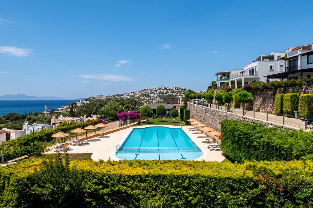 Photo of Outdoor in Kadıkale