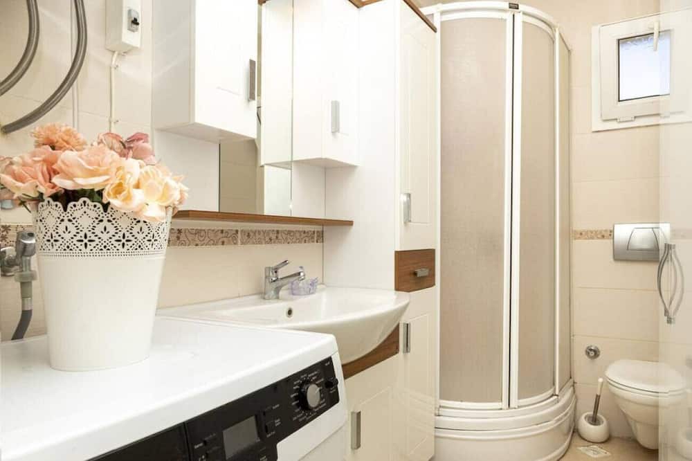 Photo of Bathroom in Kadıkale
