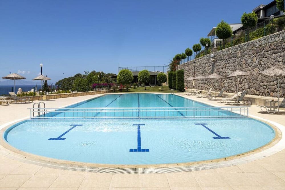Photo of Outdoor in Kadıkale