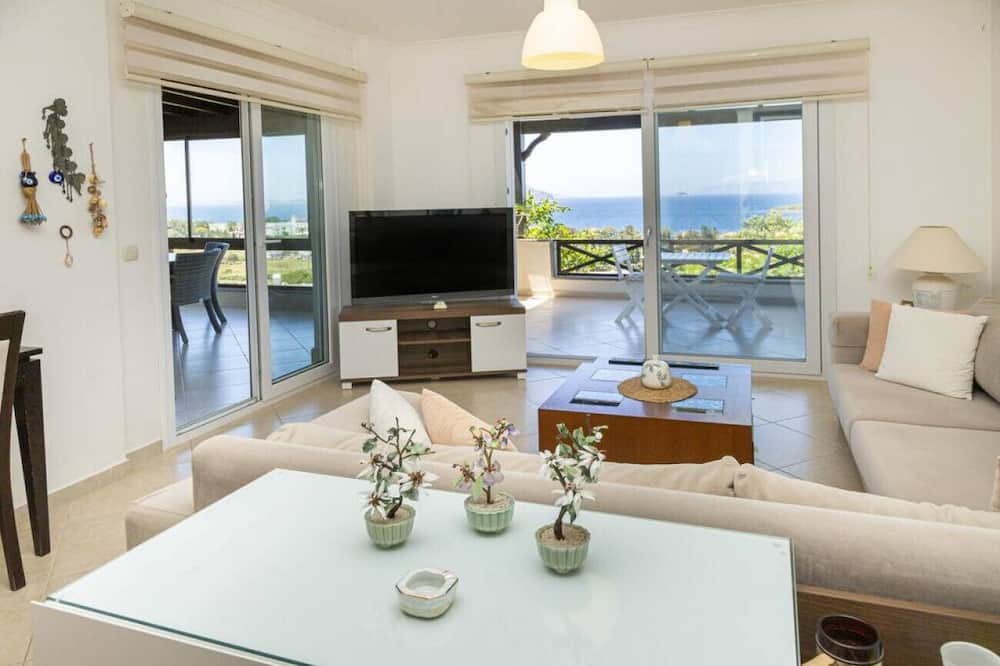 Photo of Bedroom in Kadıkale