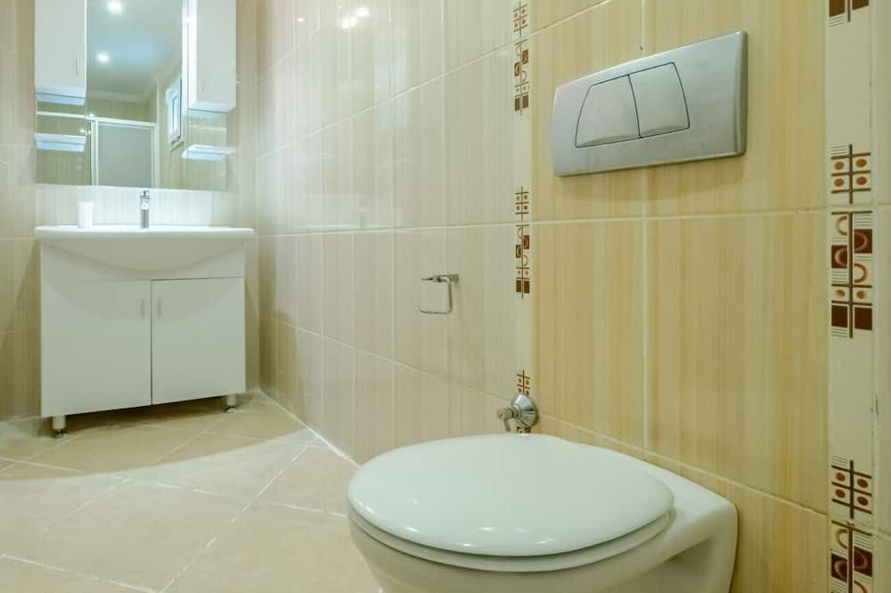 Photo of Bathroom in Kadıkale