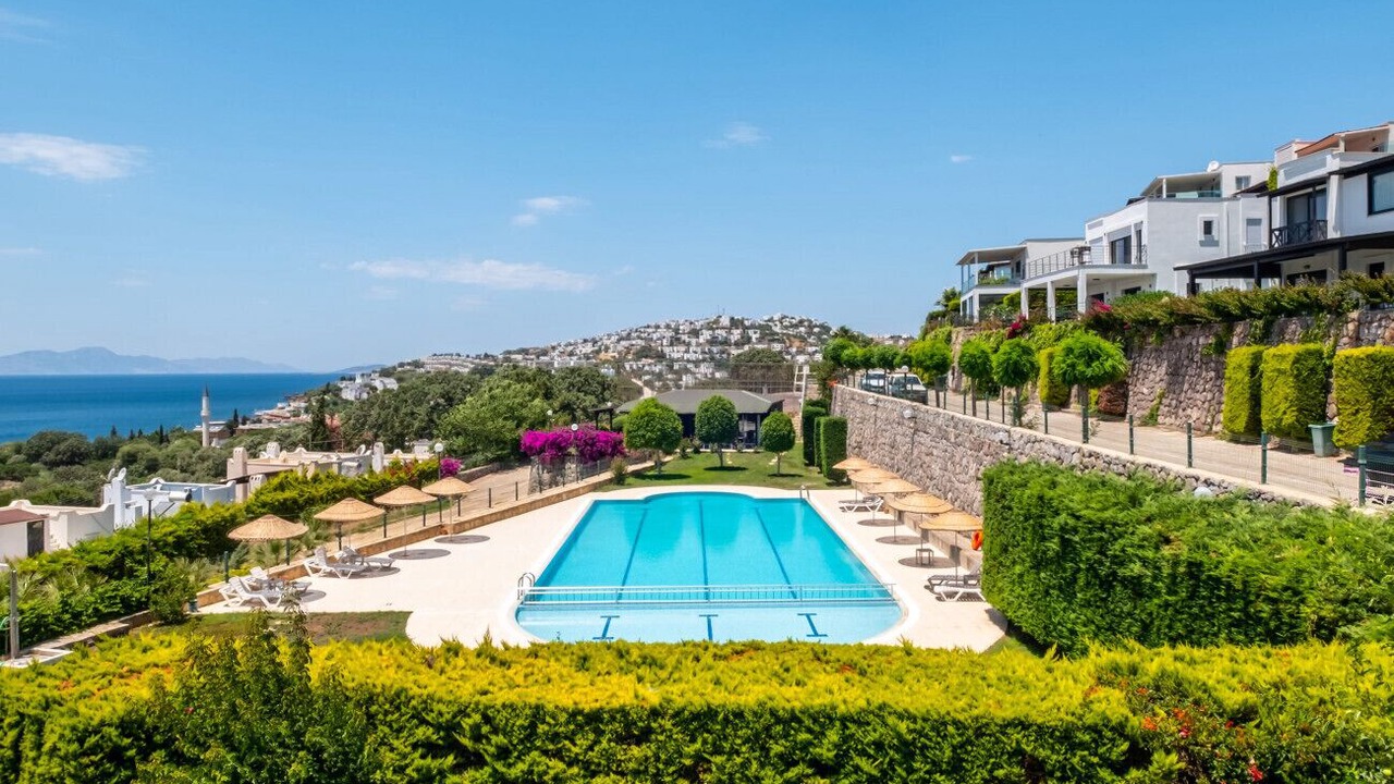 Photo of Outdoor in Kadıkale