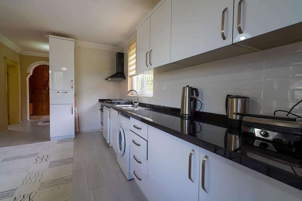 Photo of Bedroom in Manavgat