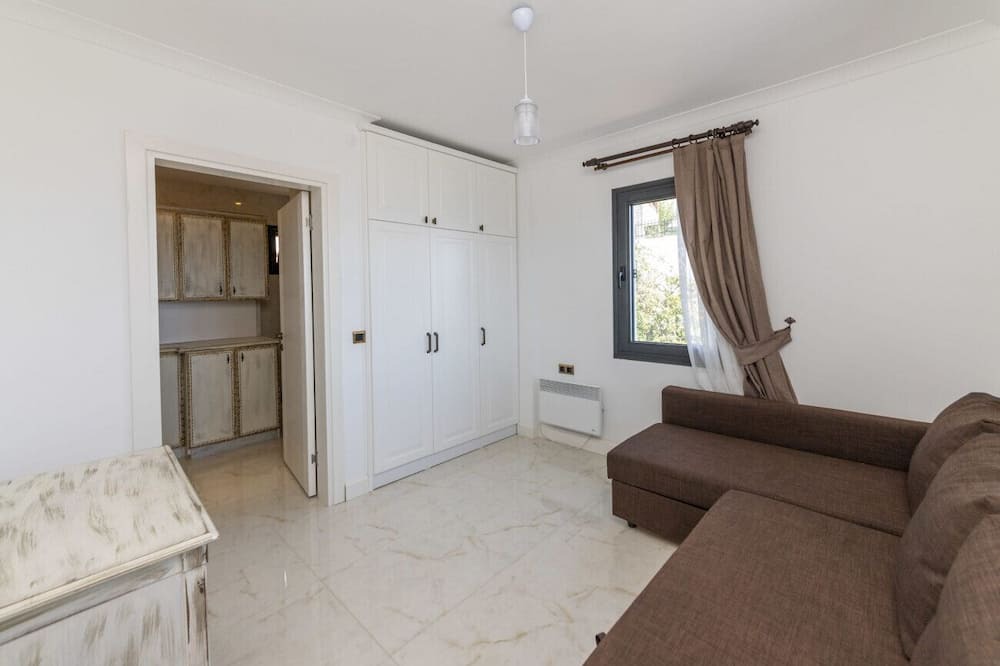 Photo of Bathroom in Kadıkale