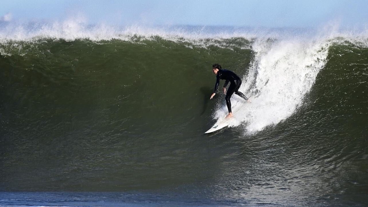 Photo of Others in Spring Lake