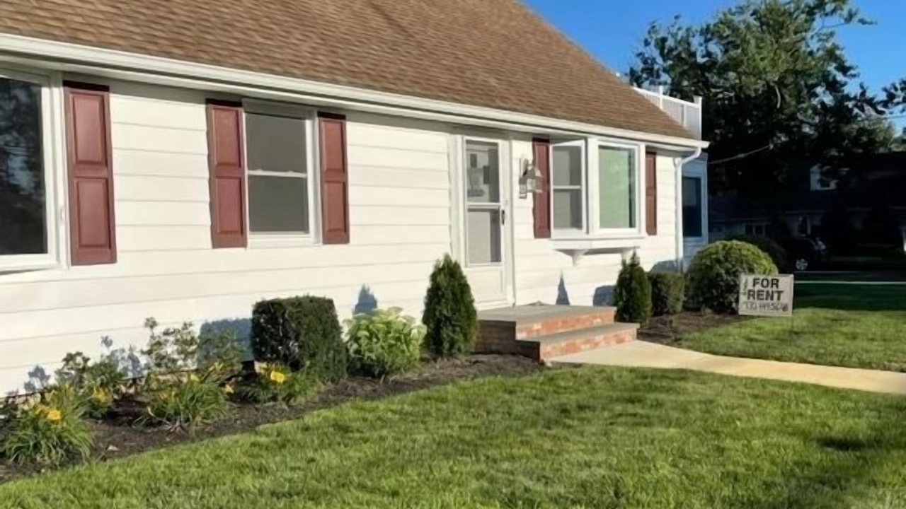 Photo of Outdoor in Spring Lake