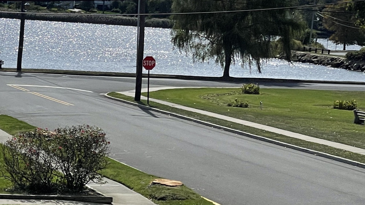 Photo of Outdoor in Spring Lake