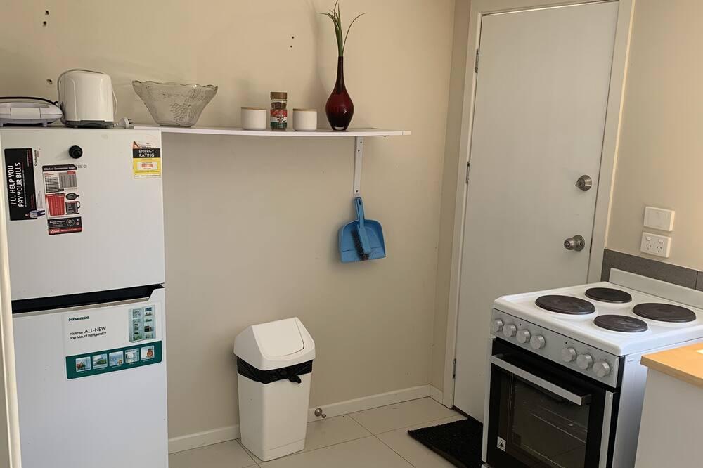 Photo of Others in Leichhardt