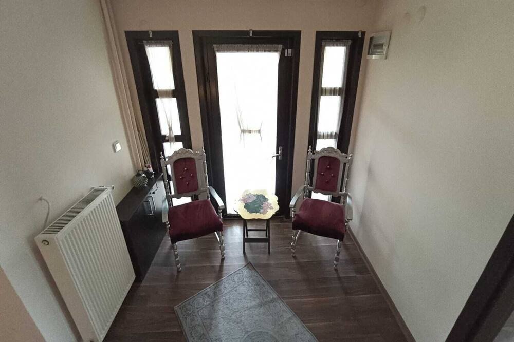 Photo of Livingroom in Ankara