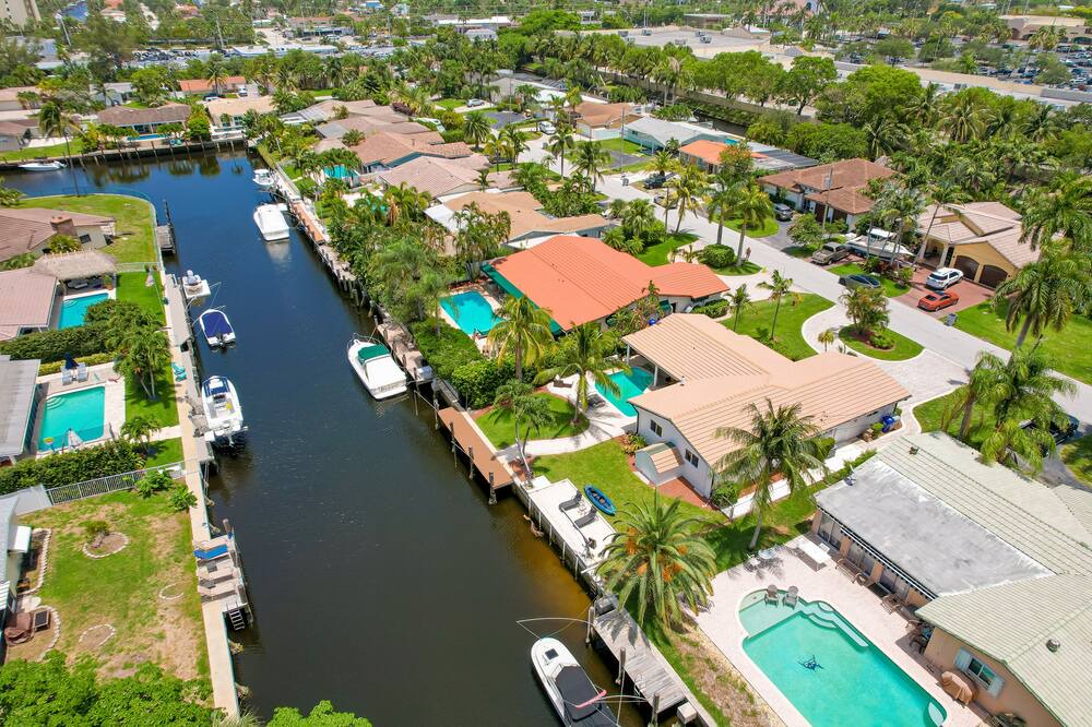 Photo of Others in Cypress Lakes