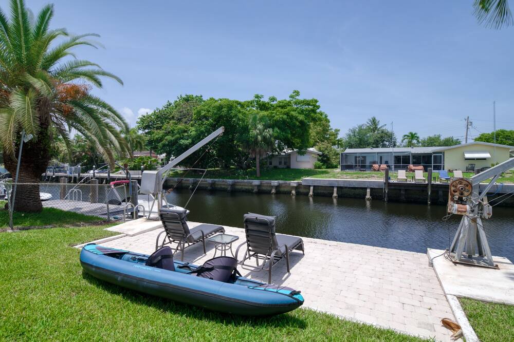 Photo of Others in Cypress Lakes