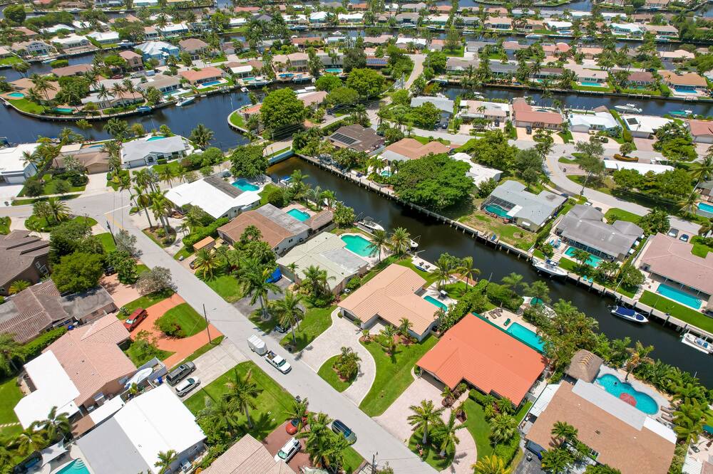 Photo of Others in Cypress Lakes