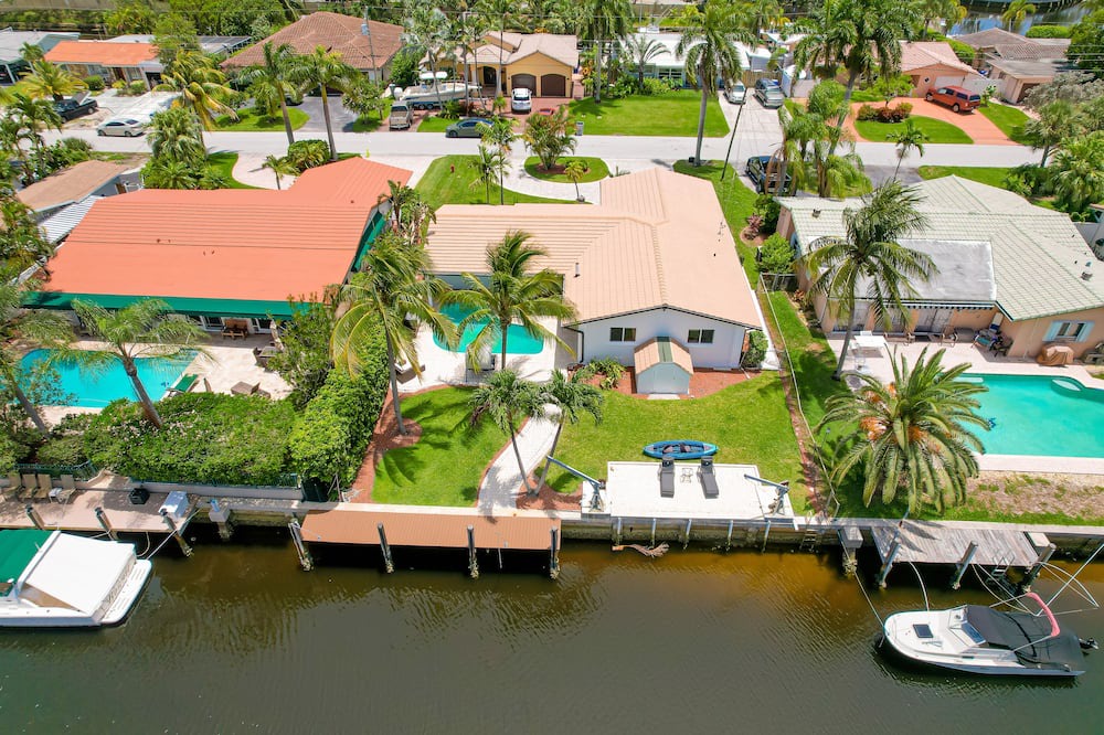 Photo of Others in Cypress Lakes