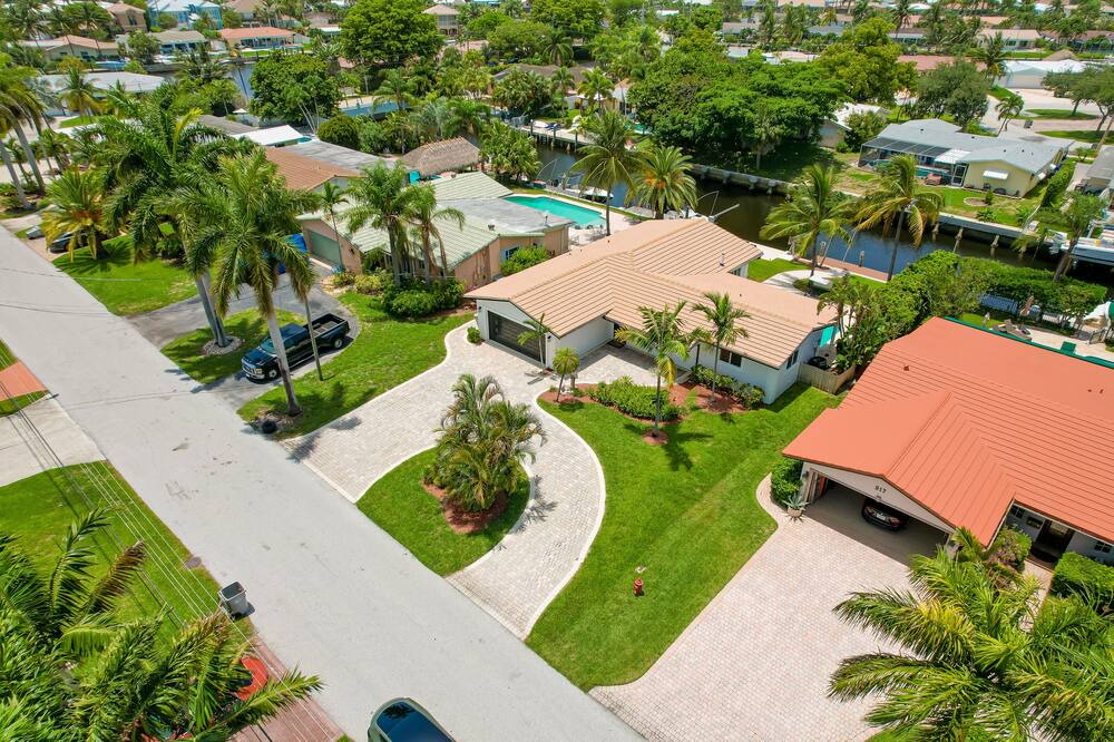 Photo of Others in Cypress Lakes