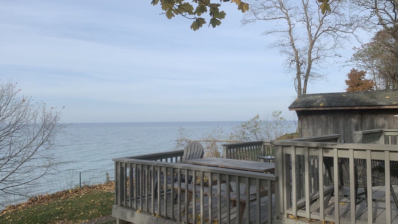 Photo of Outdoor in Chautauqua County