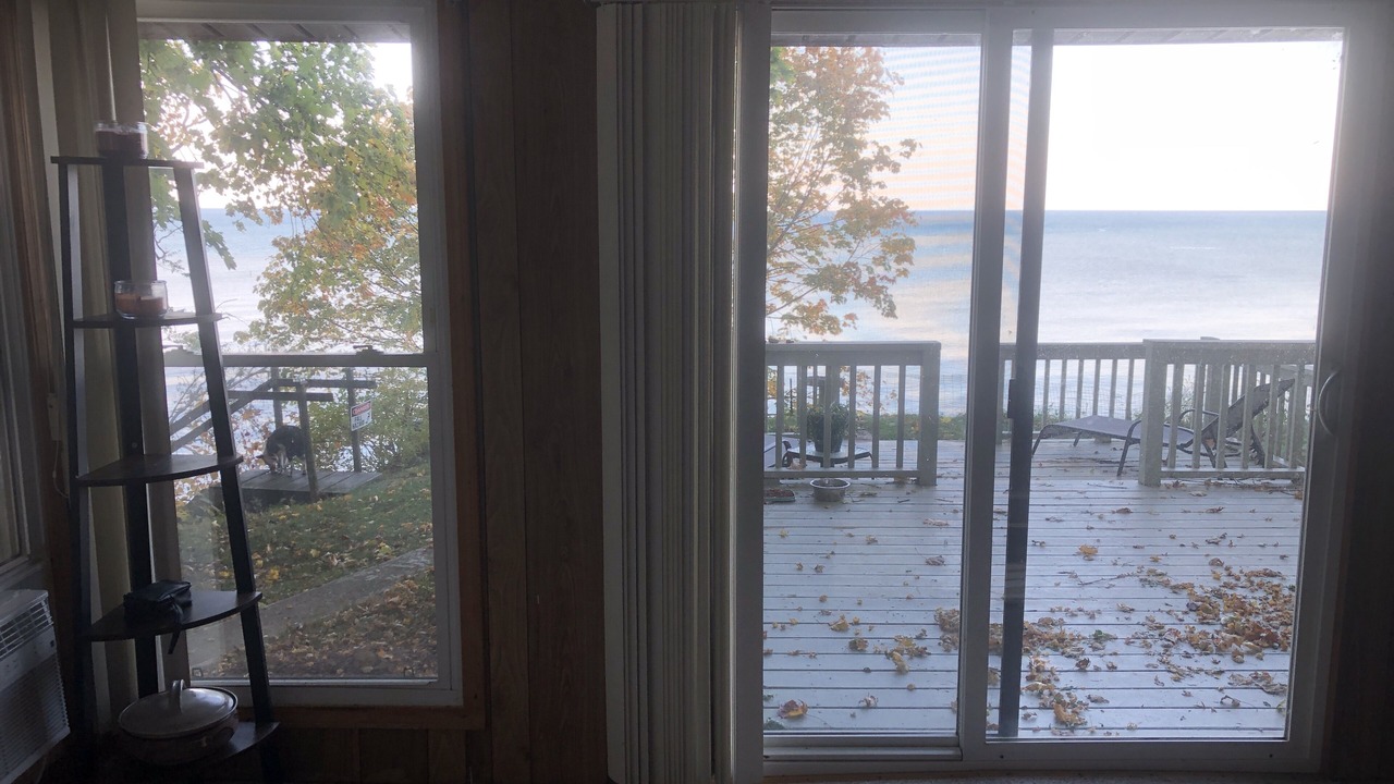 Photo of Others in Chautauqua County