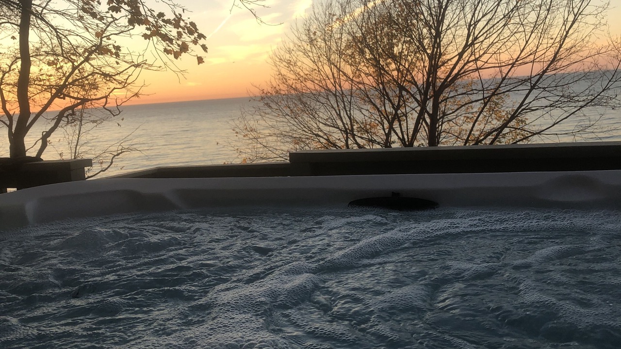 Photo of Outdoor in Chautauqua County