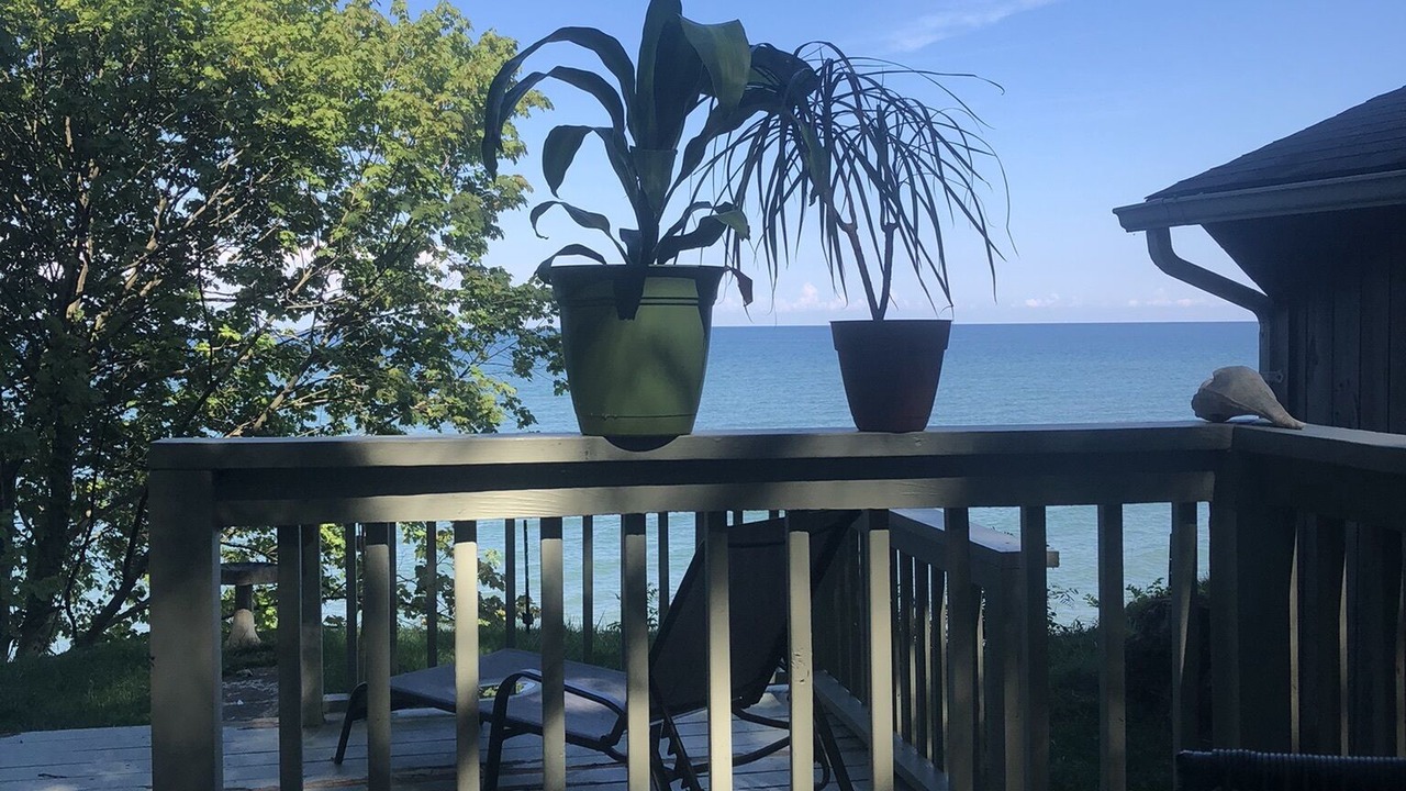 Photo of Outdoor in Chautauqua County