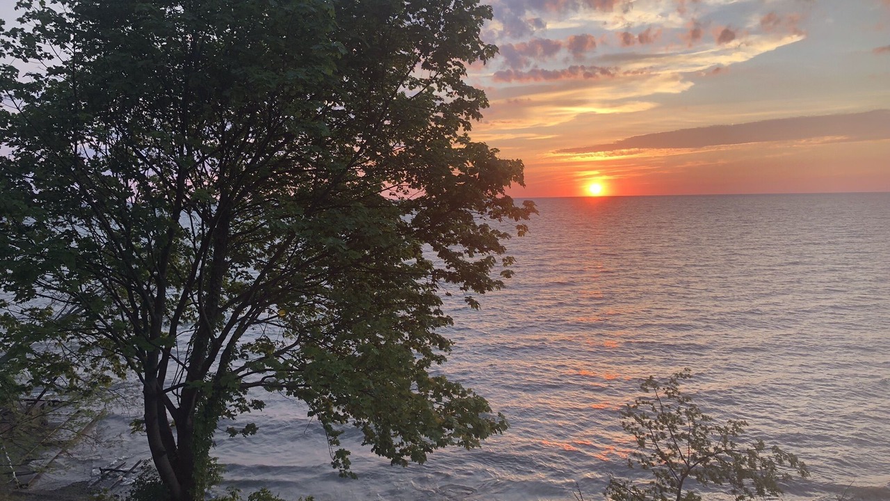 Photo of Others in Chautauqua County