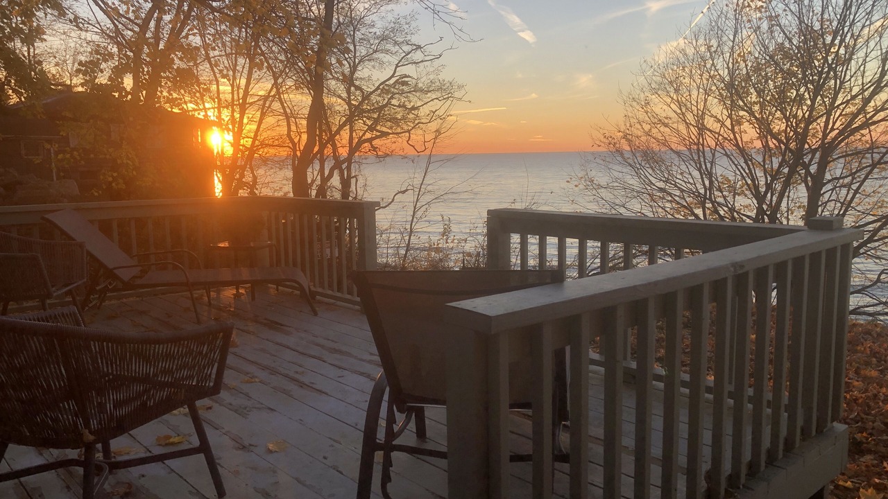 Photo of Others in Chautauqua County