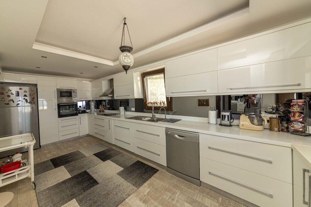 Photo of Kitchen in Gundogan