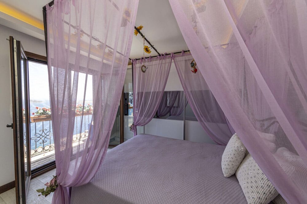 Photo of Bedroom in Gundogan