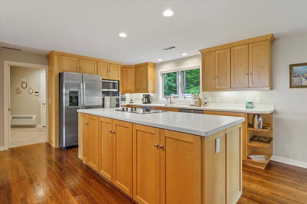 Photo of Kitchen in Naples
