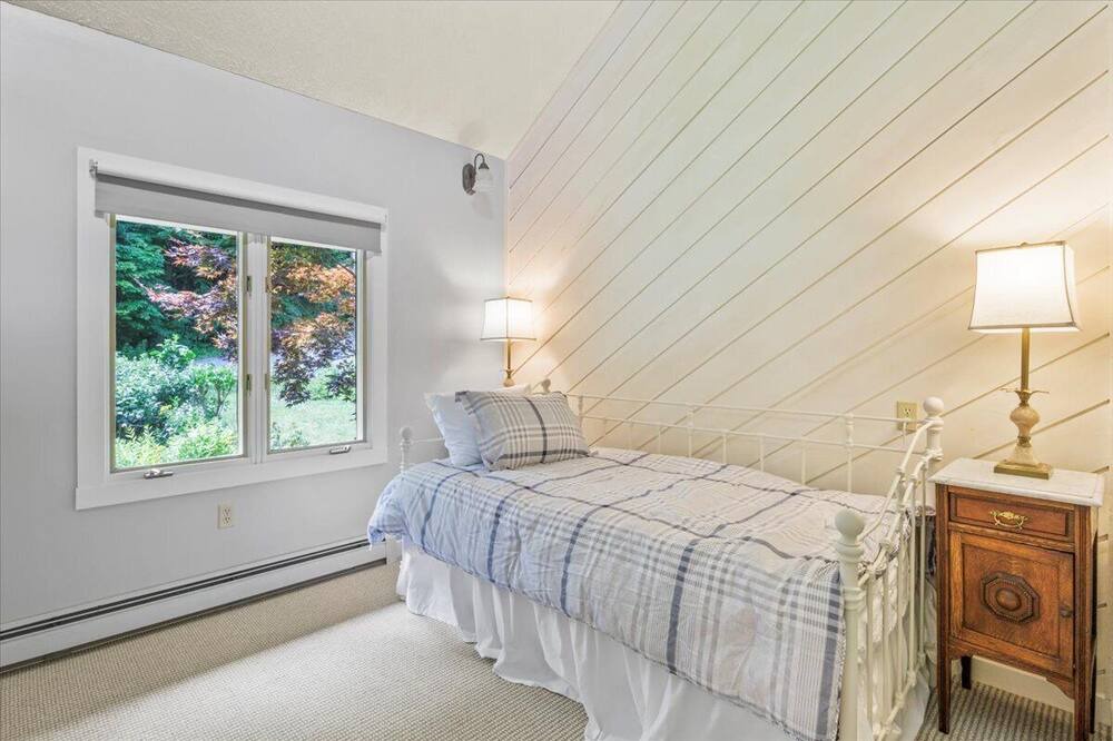 Photo of Bedroom in Naples