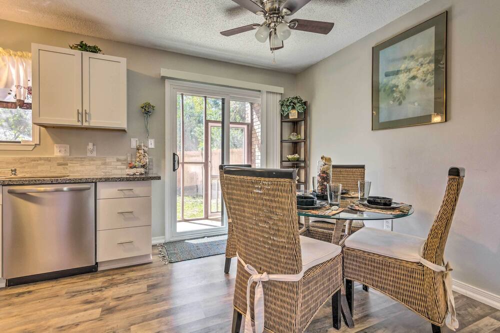 Photo of Kitchen in East Pensacola Heights