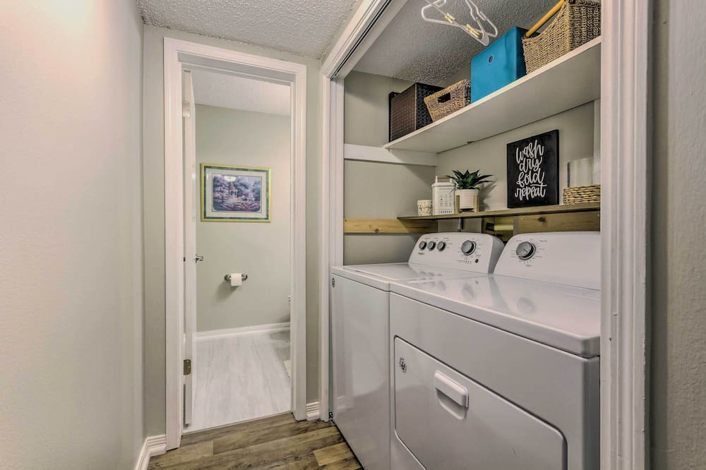 Photo of Bedroom in East Pensacola Heights