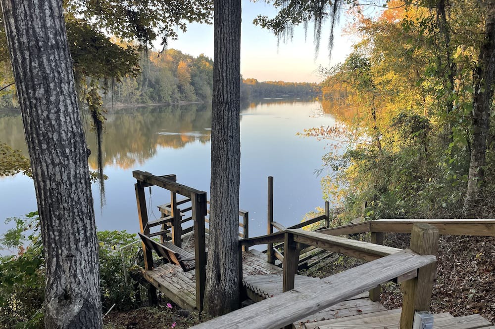 Photo of Outdoor in Selma