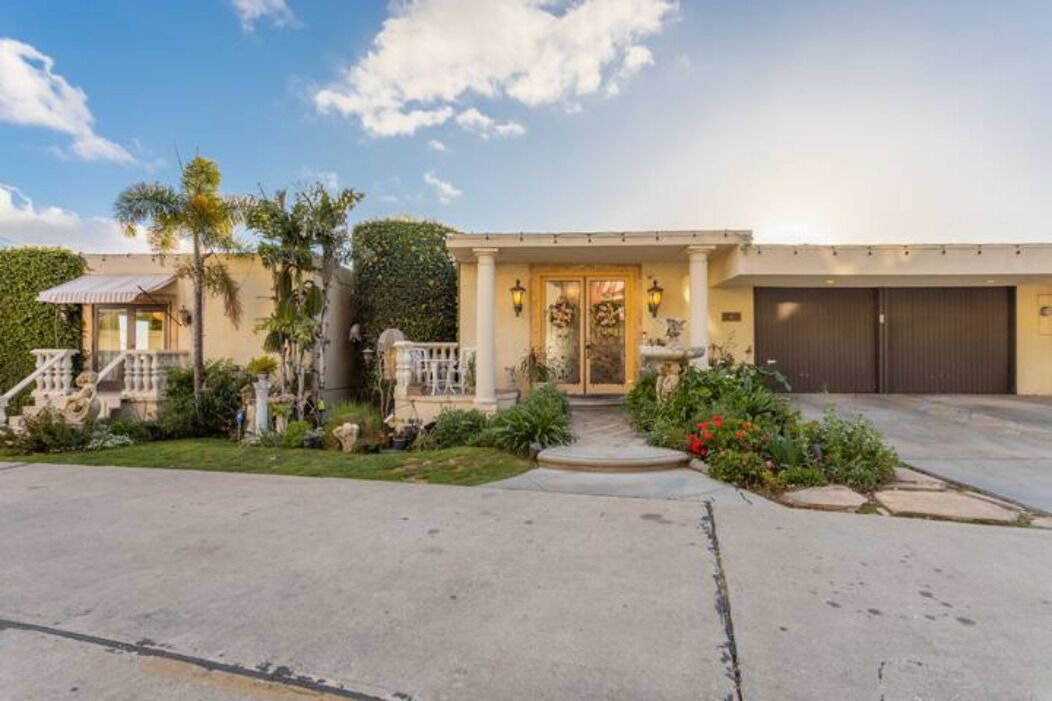 Photo of Outdoor in Whittier