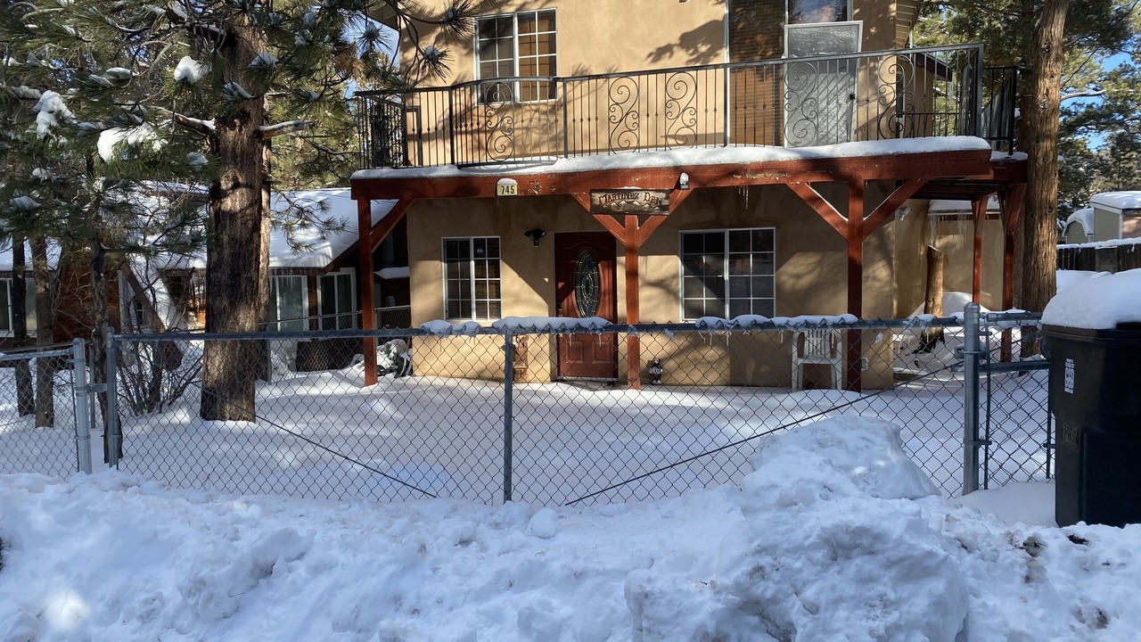 Photo of Outdoor in Sugarloaf