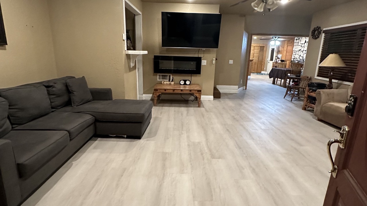 Photo of Livingroom in Sugarloaf