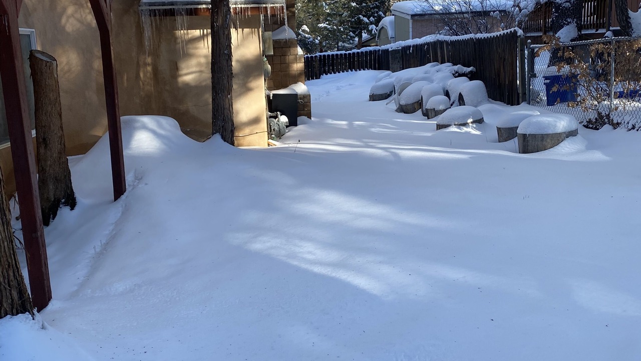 Photo of Outdoor in Sugarloaf