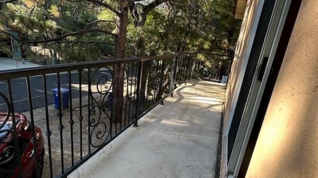 Photo of Outdoor in Sugarloaf