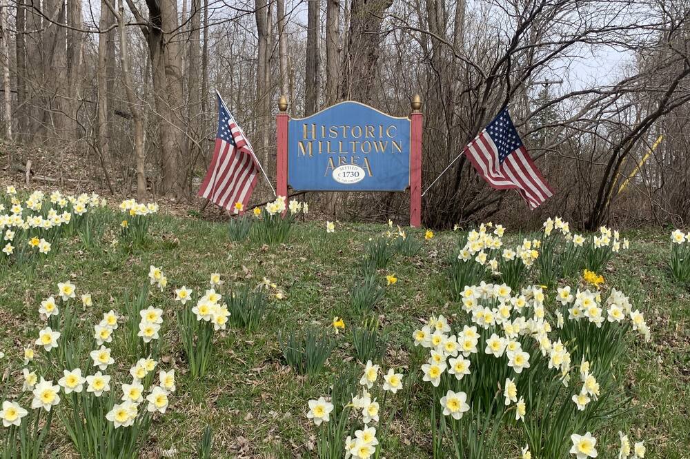 Photo of Outdoor in Danbury