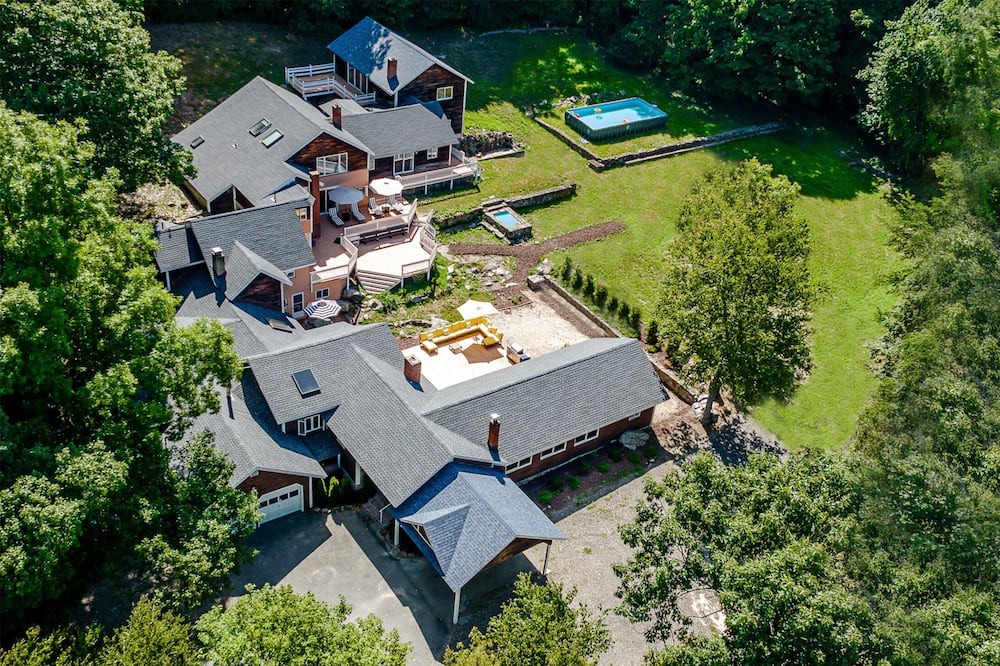 Photo of Outdoor in Danbury