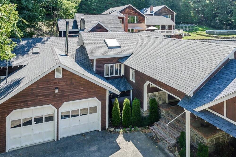 Photo of Outdoor in Danbury