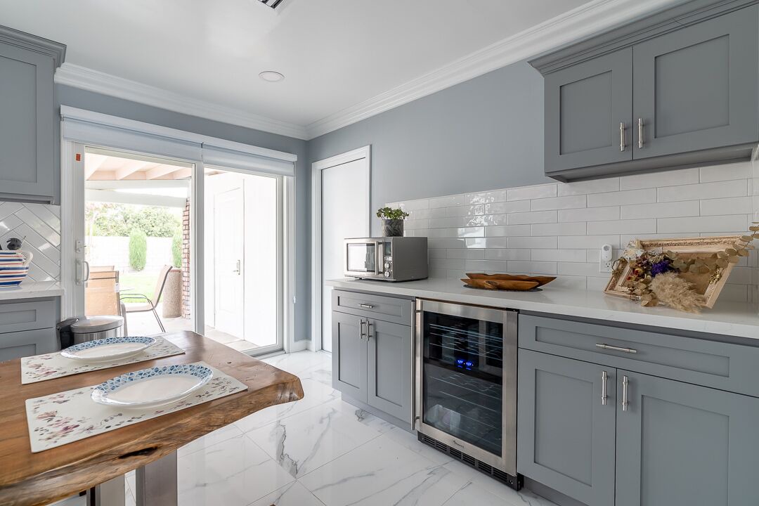 Photo of Kitchen in Midway City
