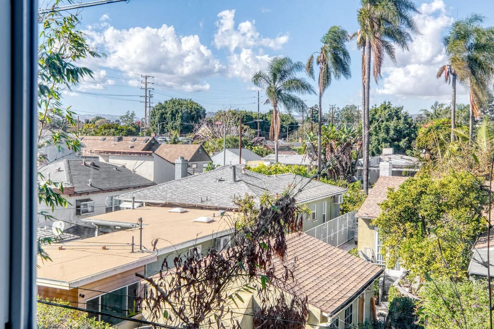 Photo of Others in Mar Vista