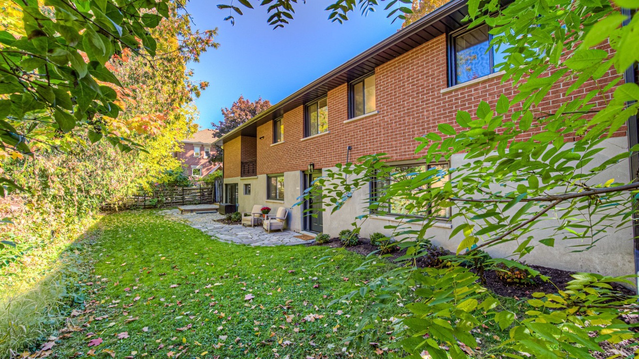 Photo of Outdoor in Elora