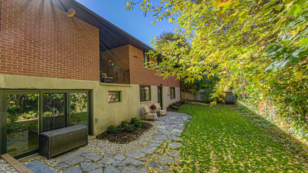Photo of Outdoor in Elora