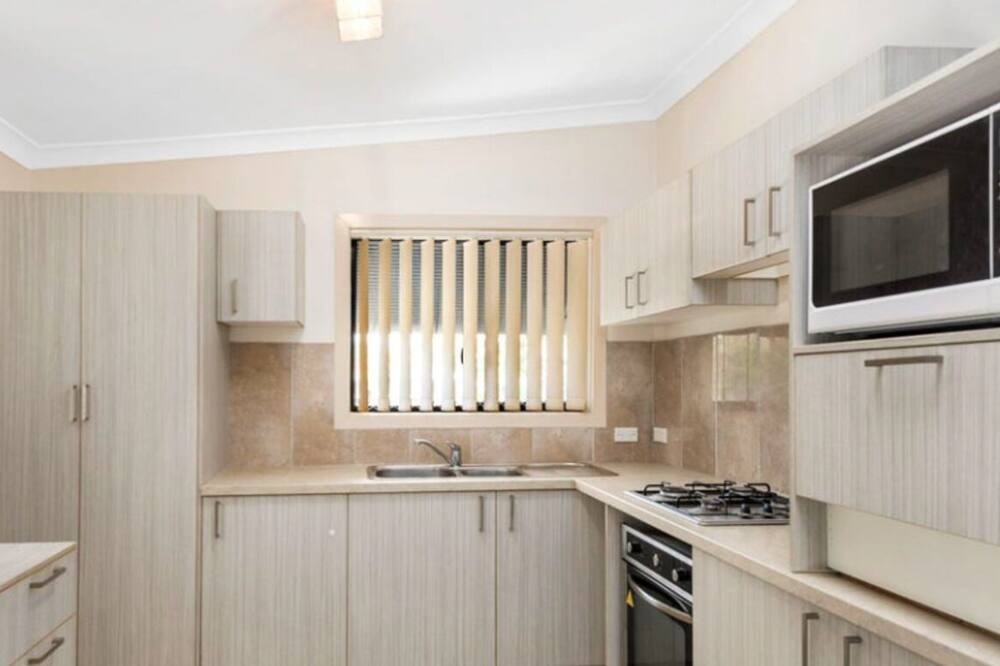Photo of Kitchen in Springwood