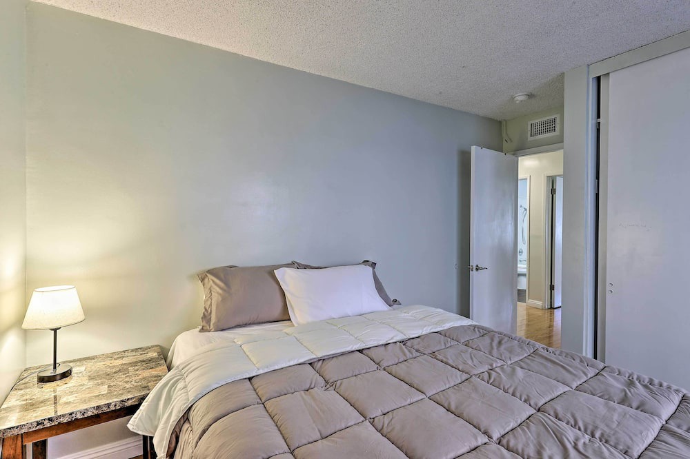 Photo of Bedroom in Southeast Anaheim