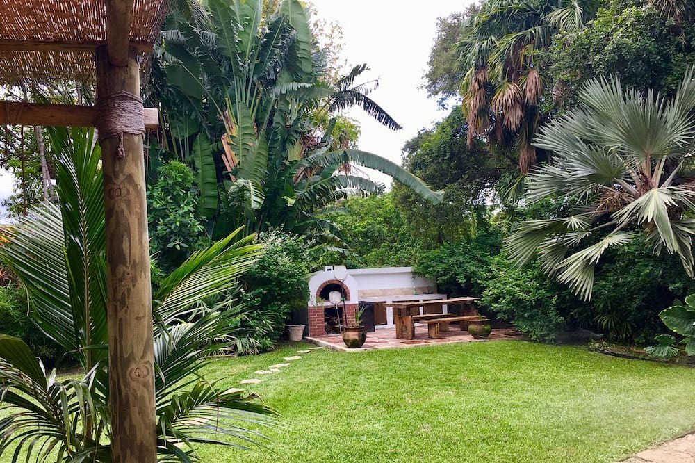 Photo of Others in Biscayne Park